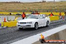 Legal Off Street Drags Calder Park - DSC_0076-1